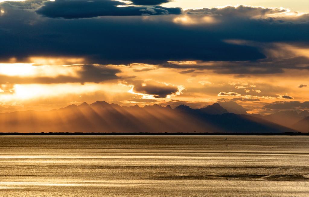 Seatrieste Oda fotoğraf