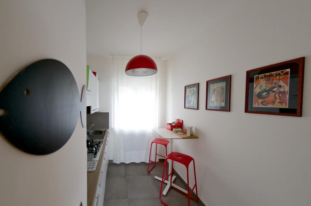 Seatrieste Dış mekan fotoğraf